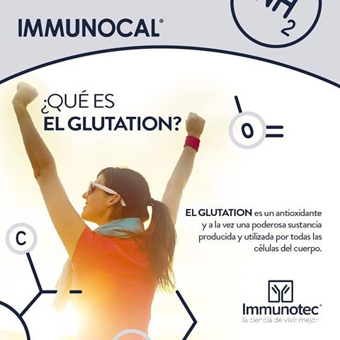 header-suplementos-guadalajara-glutation