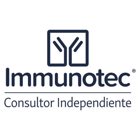 header-suplementos-guadalajara-immunotec